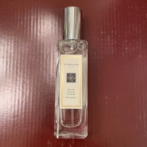 Jo Malone Fig and Lotus Flower